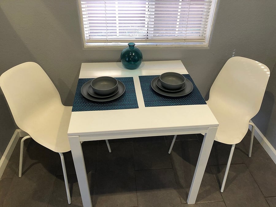 Furnished Finder property 1018211_1 photo 19