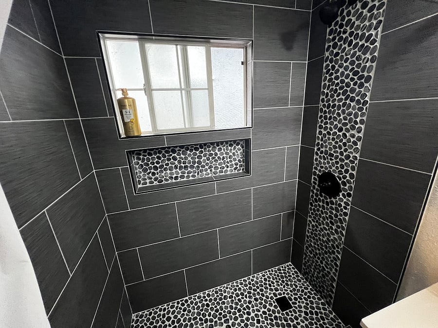Furnished Finder property 1018211_1 photo 23