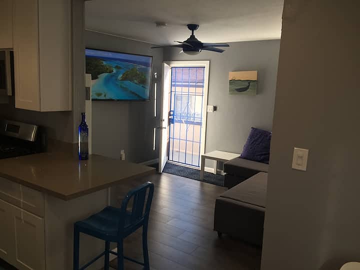 Furnished Finder property 1018211_1 photo 29