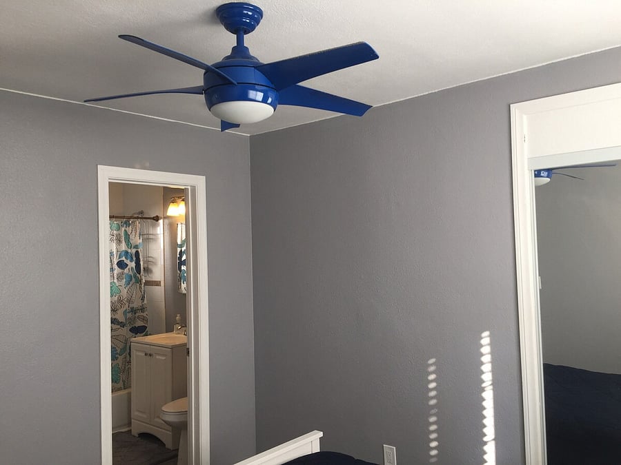 Furnished Finder property 1018211_1 photo 31