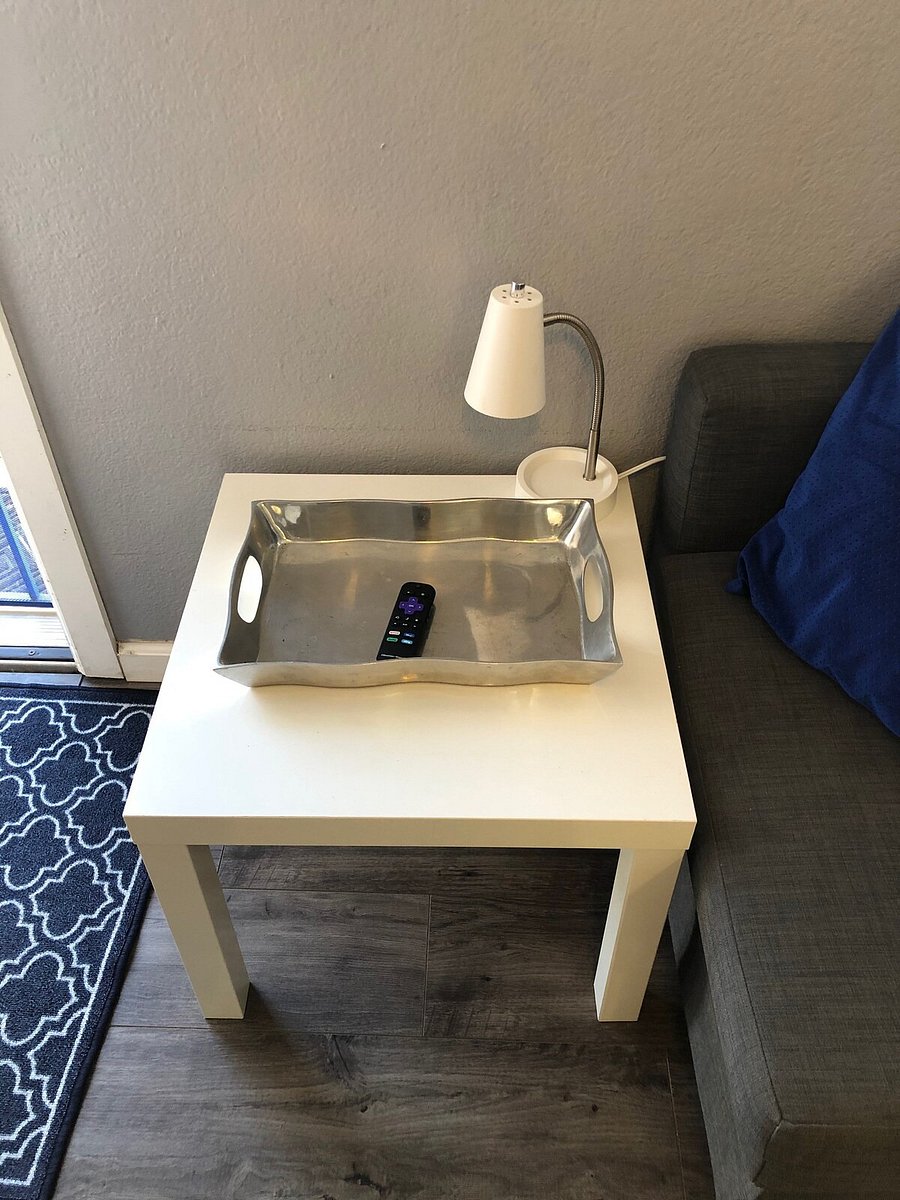 Furnished Finder property 1018211_1 photo 33