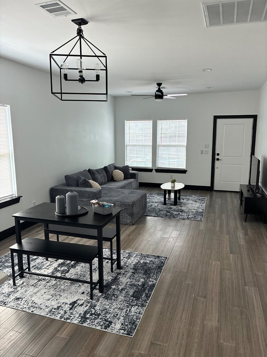 Furnished Finder property 1018213_1 photo 3