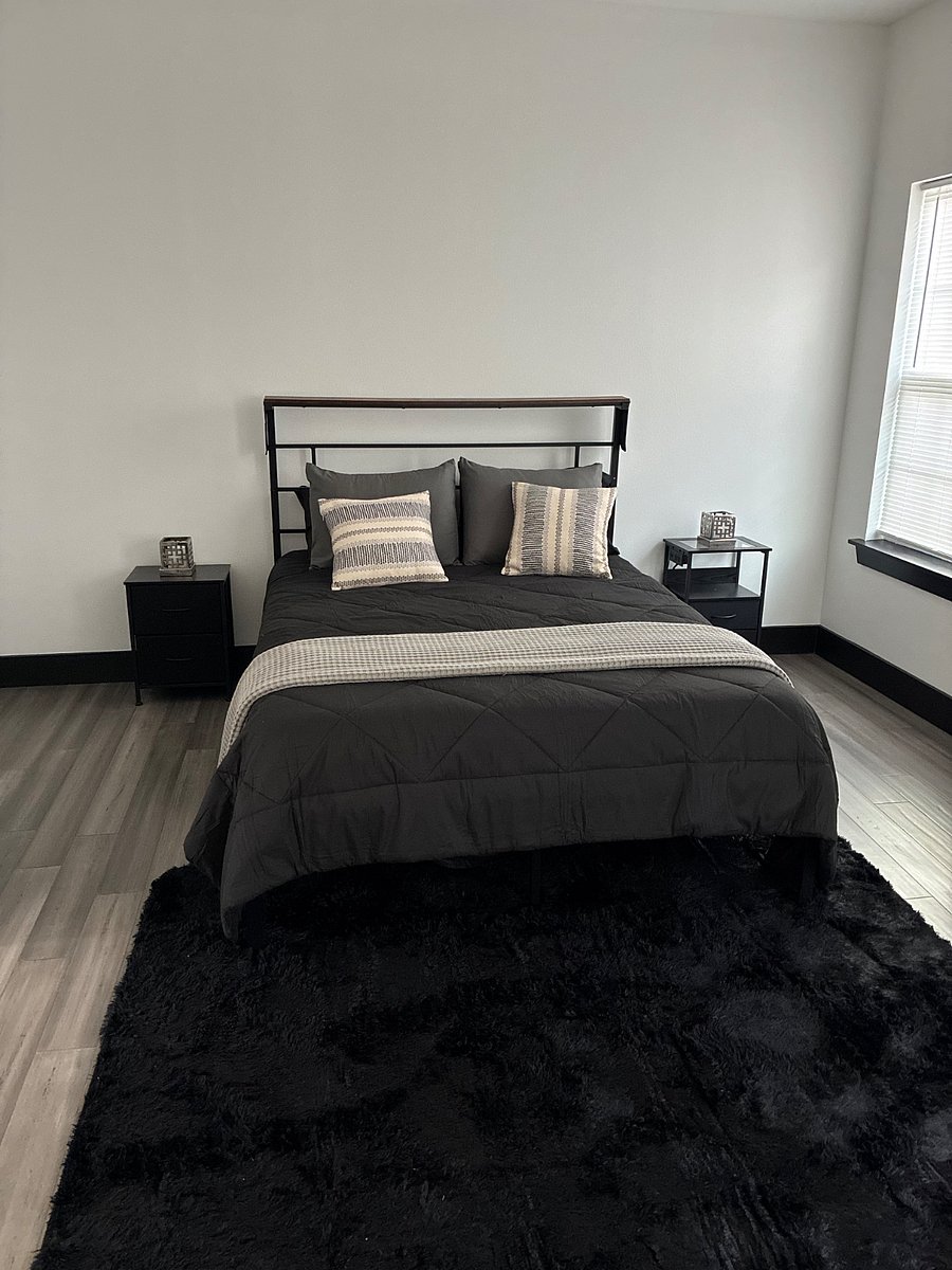 Furnished Finder property 1018213_1 photo 4