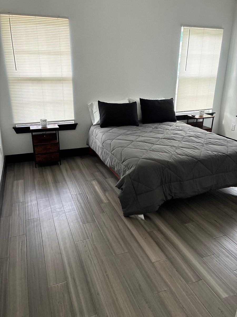 Furnished Finder property 1018213_1 photo 5
