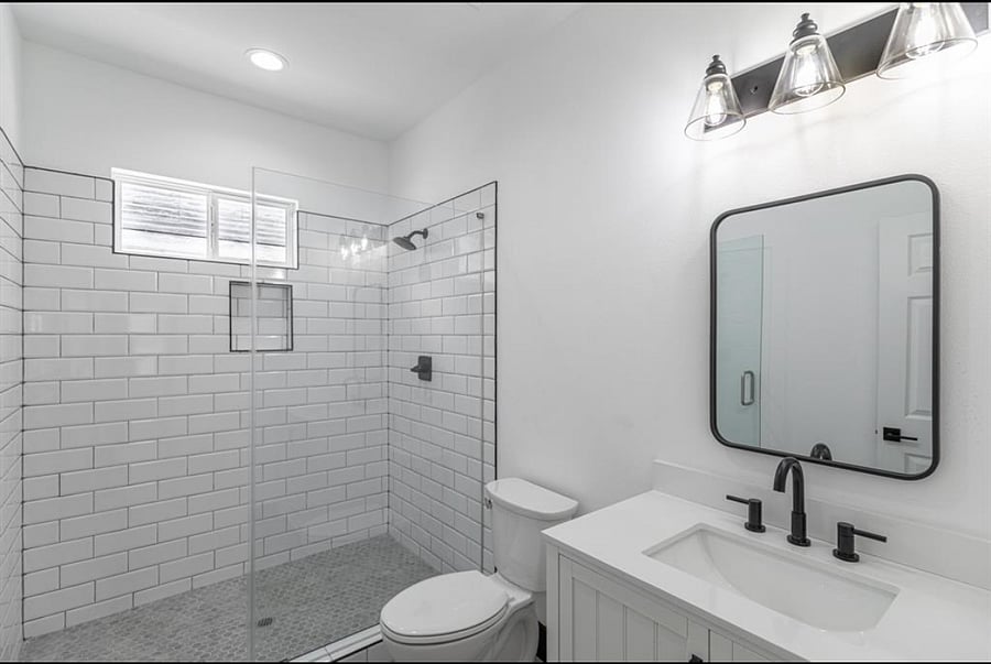 Furnished Finder property 1018213_1 photo 7