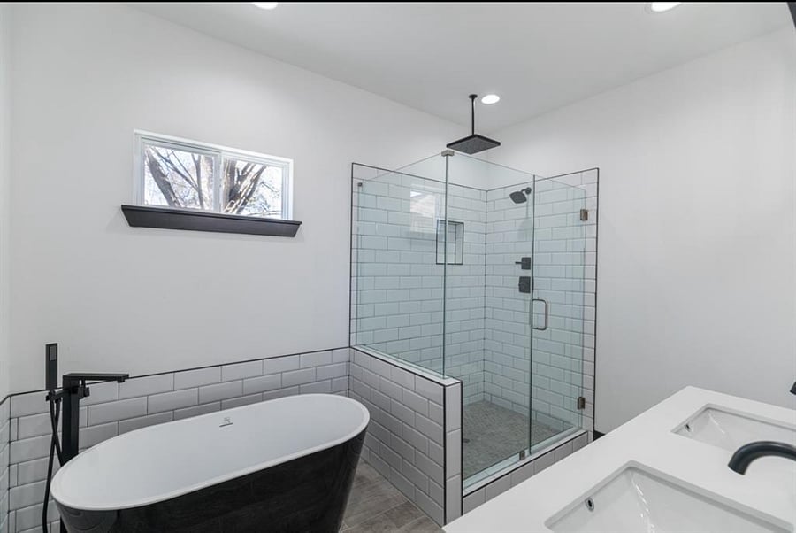 Furnished Finder property 1018213_1 photo 8