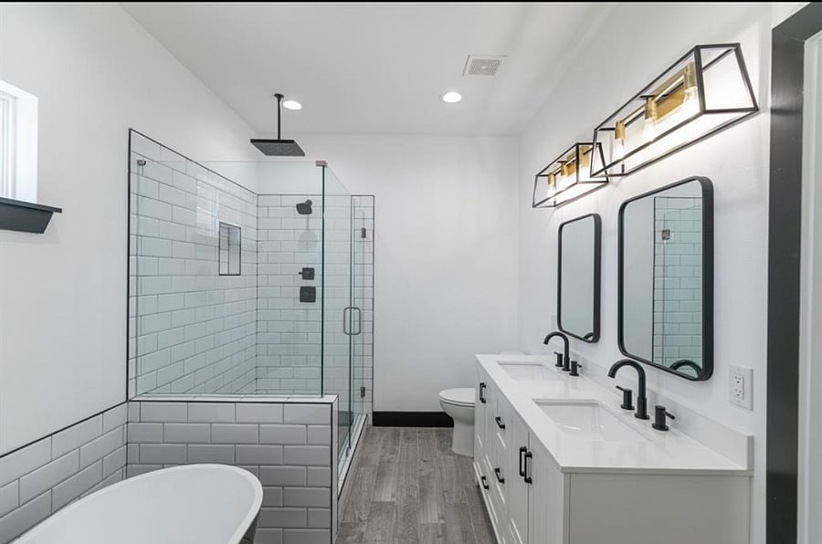 Furnished Finder property 1018213_1 photo 9