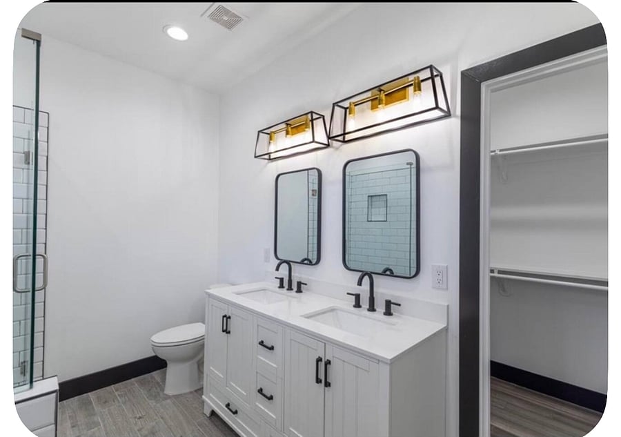 Furnished Finder property 1018213_1 photo 10