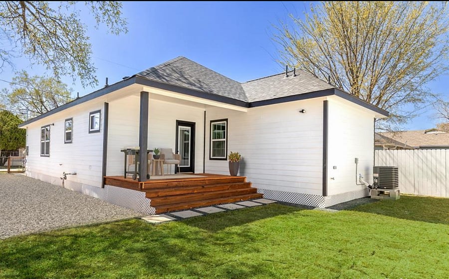 Furnished Finder property 1018213_1 photo 11