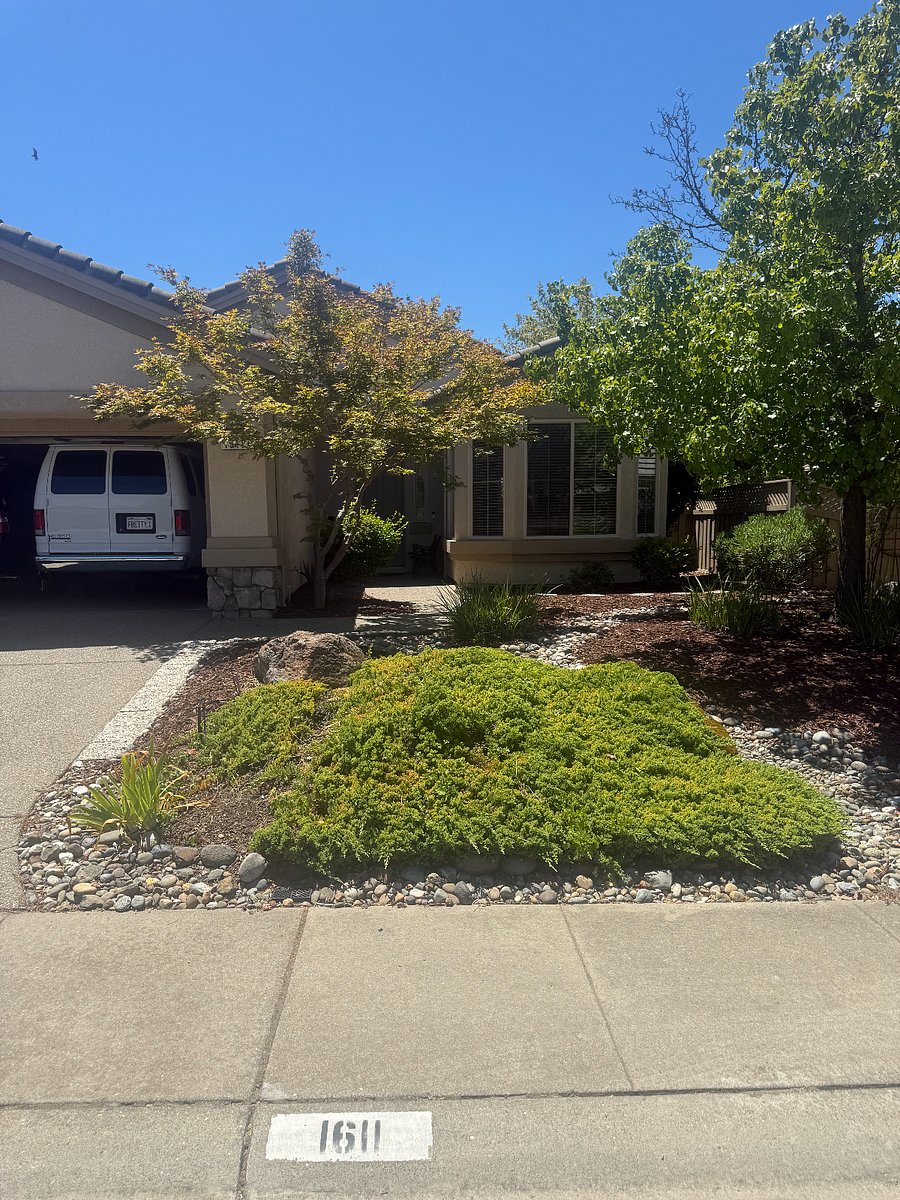Furnished Finder property 1018216_1 photo 3