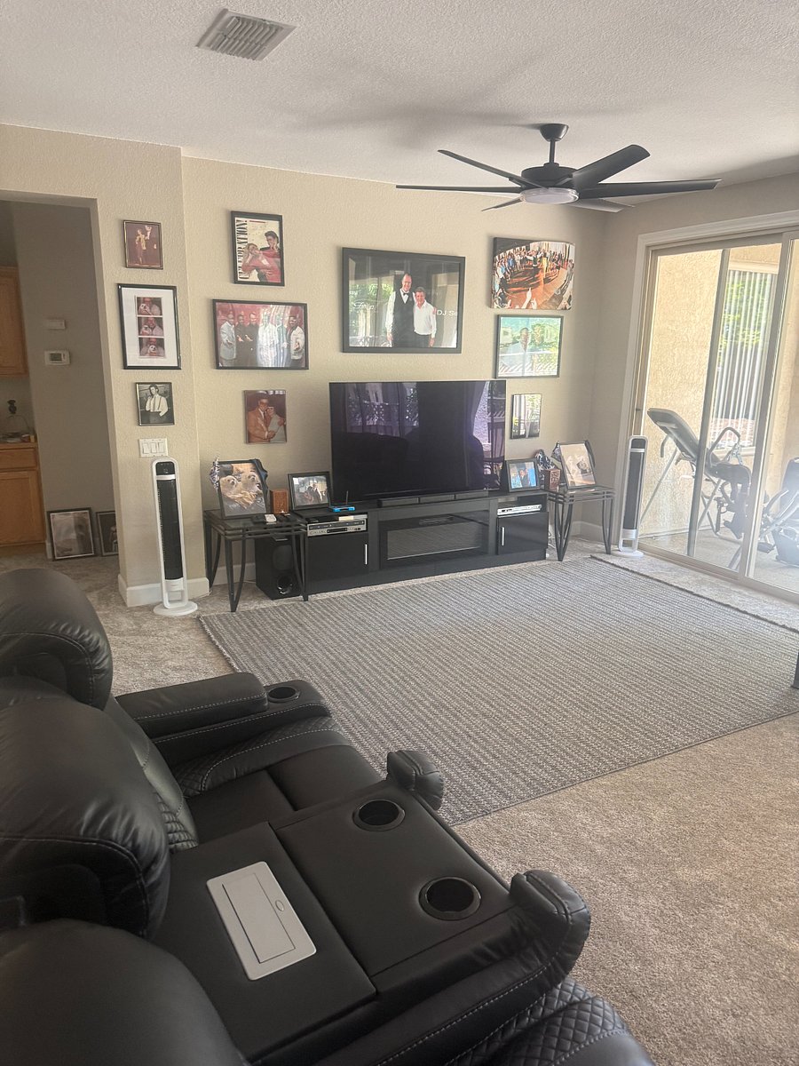 Furnished Finder property 1018216_1 photo 4