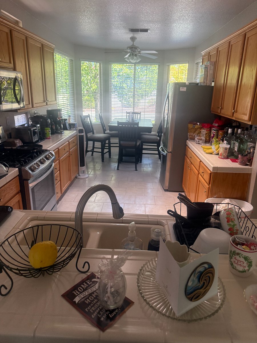 Furnished Finder property 1018216_1 photo 5
