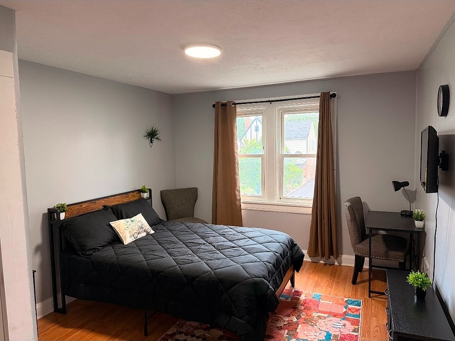 $900/ pic 1