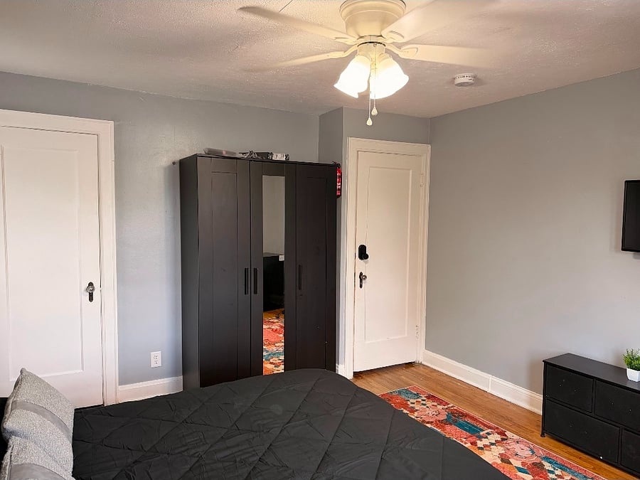 $950/ pic 2