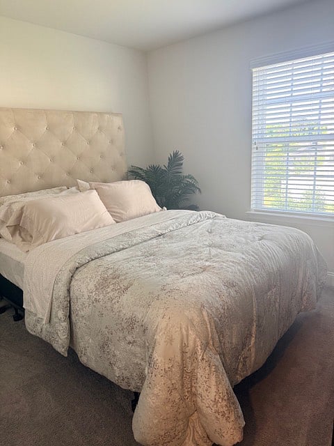 Furnished Finder property 1018234_1 photo 3