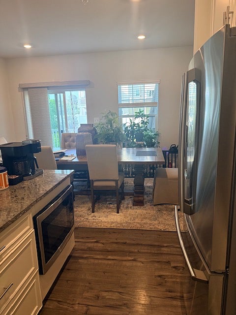 Furnished Finder property 1018234_1 photo 4