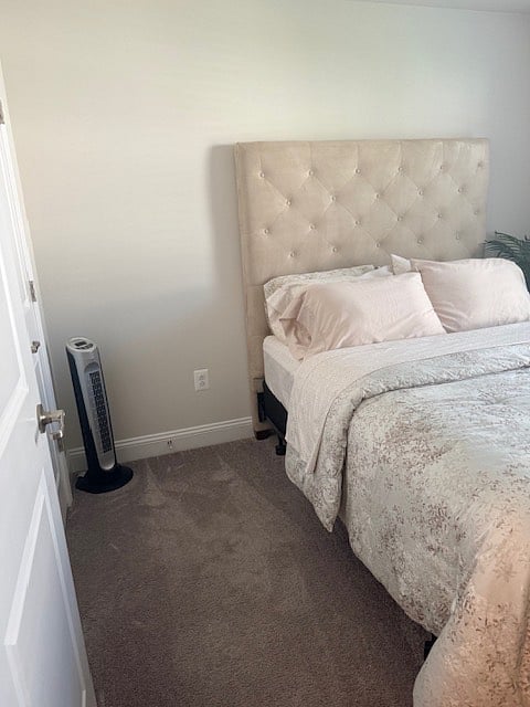 Furnished Finder property 1018234_1 photo 7