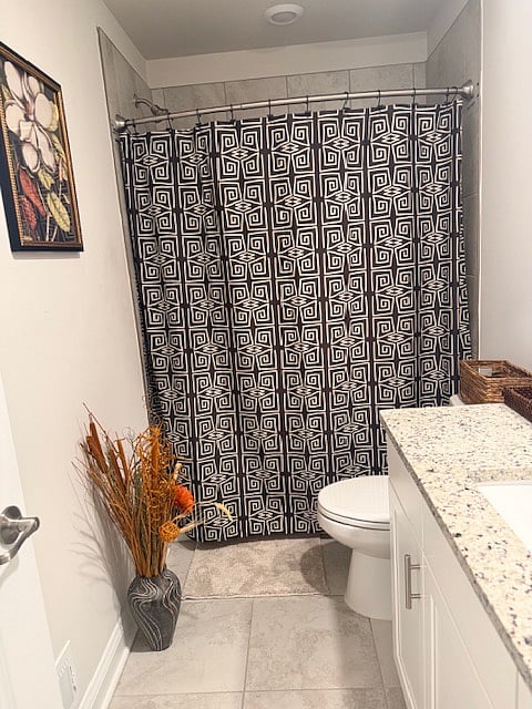 Furnished Finder property 1018234_1 photo 8