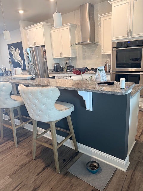 Furnished Finder property 1018234_1 photo 5