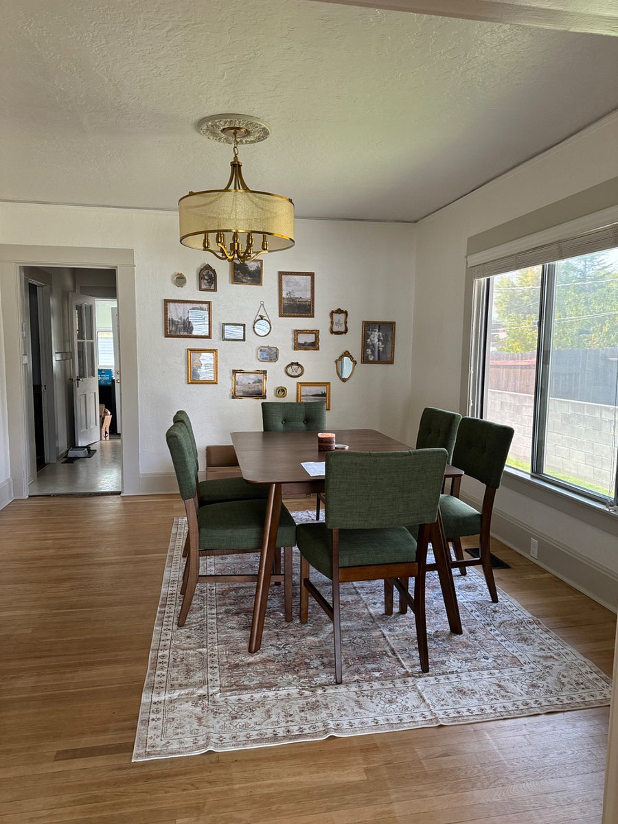Furnished Finder property 1018235_1 photo 3