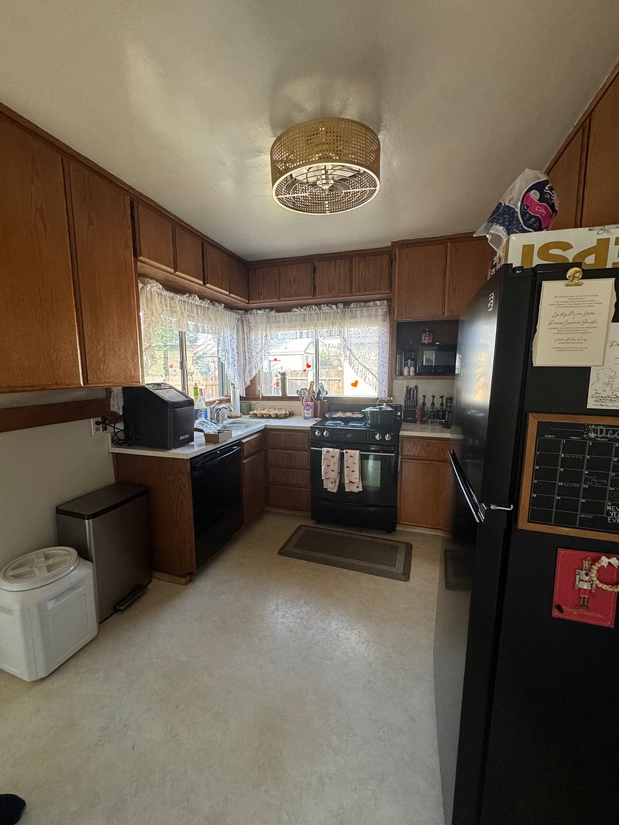 Furnished Finder property 1018235_1 photo 4