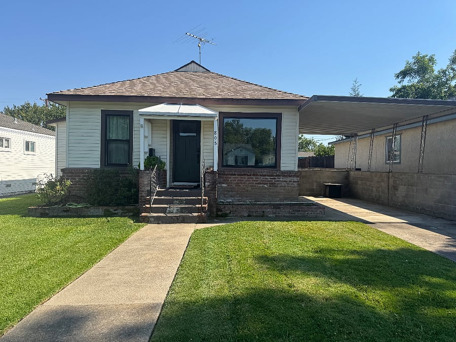Furnished Finder property 1018235_1 photo 5