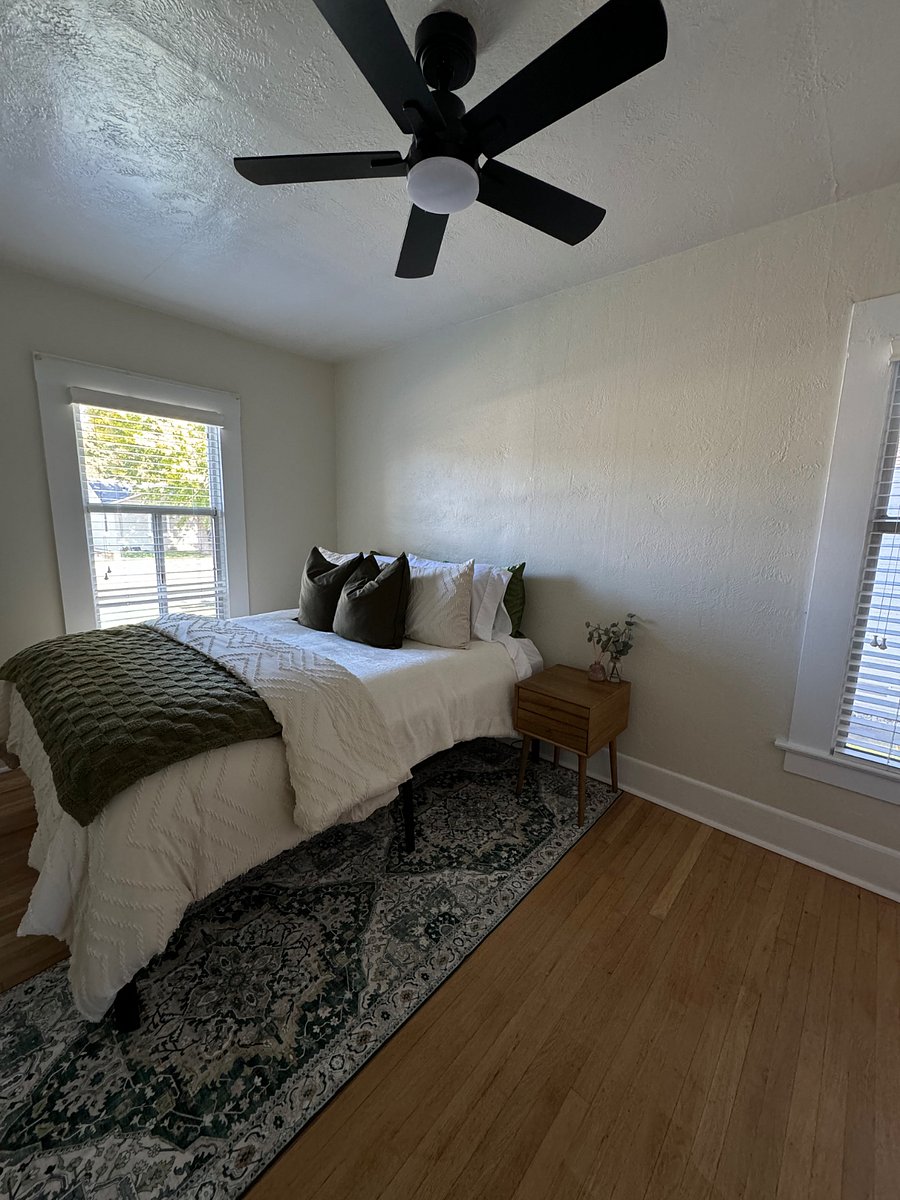 Furnished Finder property 1018235_1 photo 2