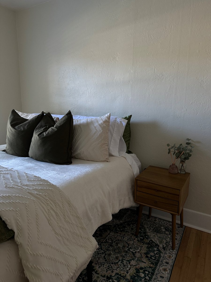 Furnished Finder property 1018235_1 photo 1