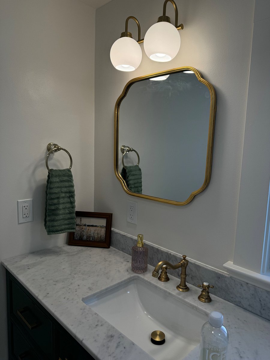 Furnished Finder property 1018235_1 photo 6