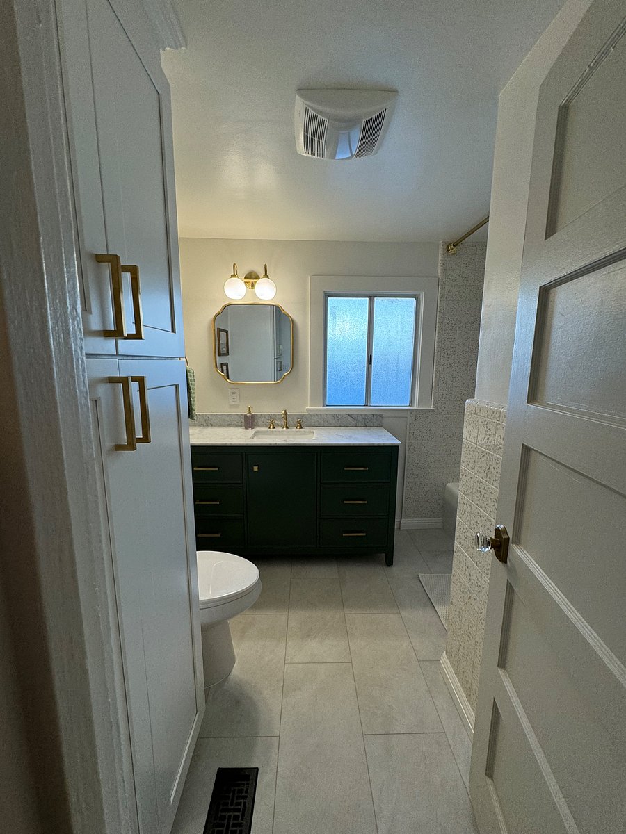 Furnished Finder property 1018235_1 photo 7
