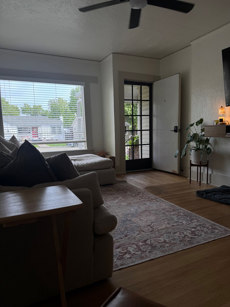 Furnished Finder property 1018235_1 photo 9