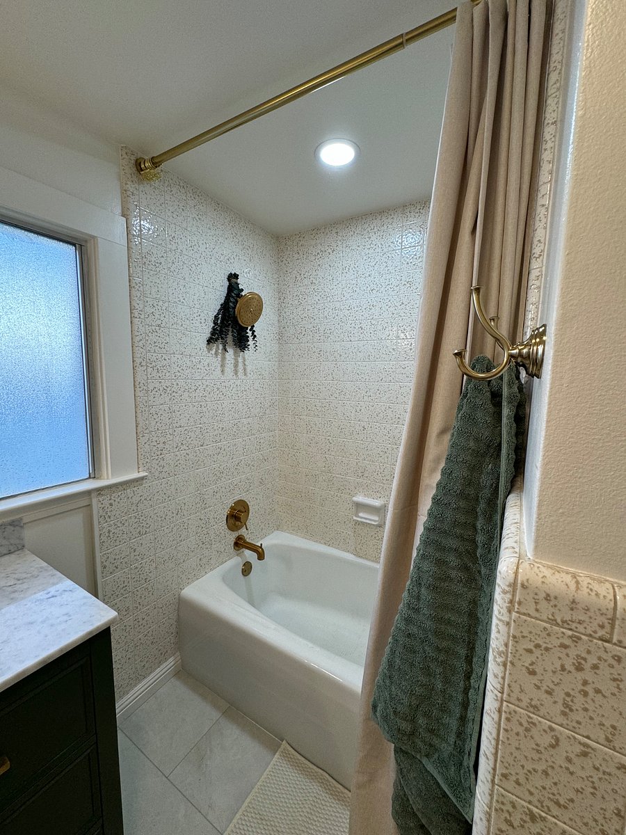 Furnished Finder property 1018235_1 photo 8
