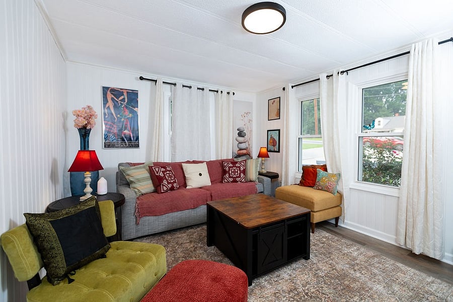 Furnished Finder property 1018238_1 photo 5