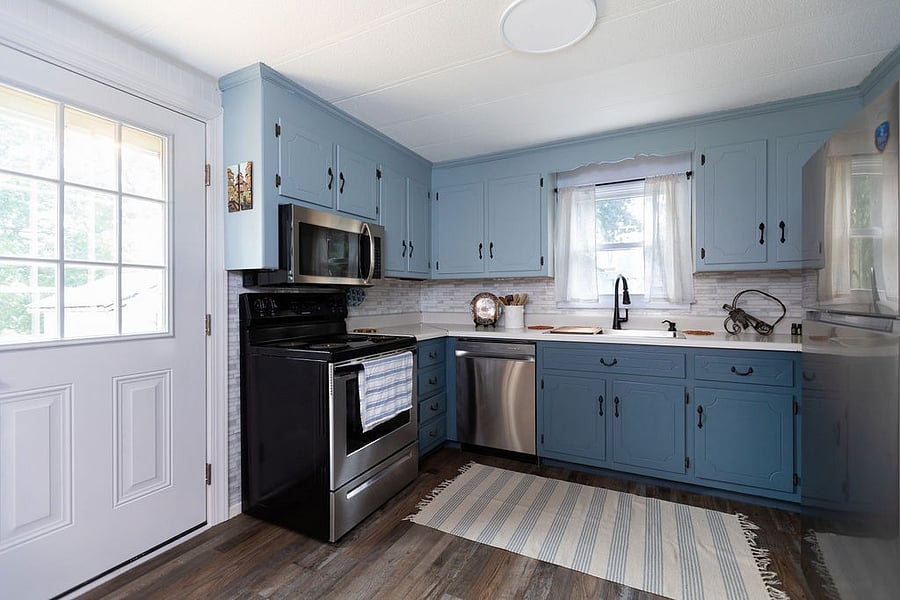 Furnished Finder property 1018238_1 photo 10