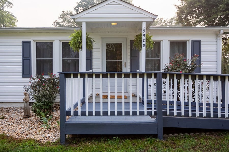 Furnished Finder property 1018238_1 photo 1
