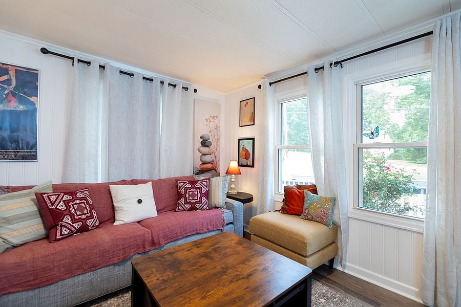 Furnished Finder property 1018238_1 photo 4