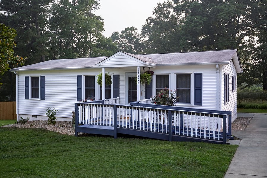 Furnished Finder property 1018238_1 photo 2