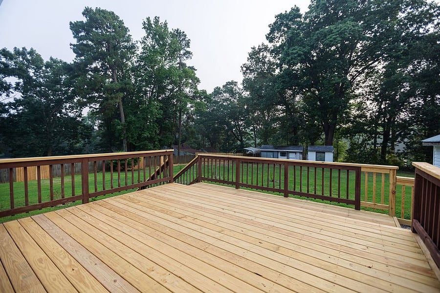 Furnished Finder property 1018238_1 photo 32