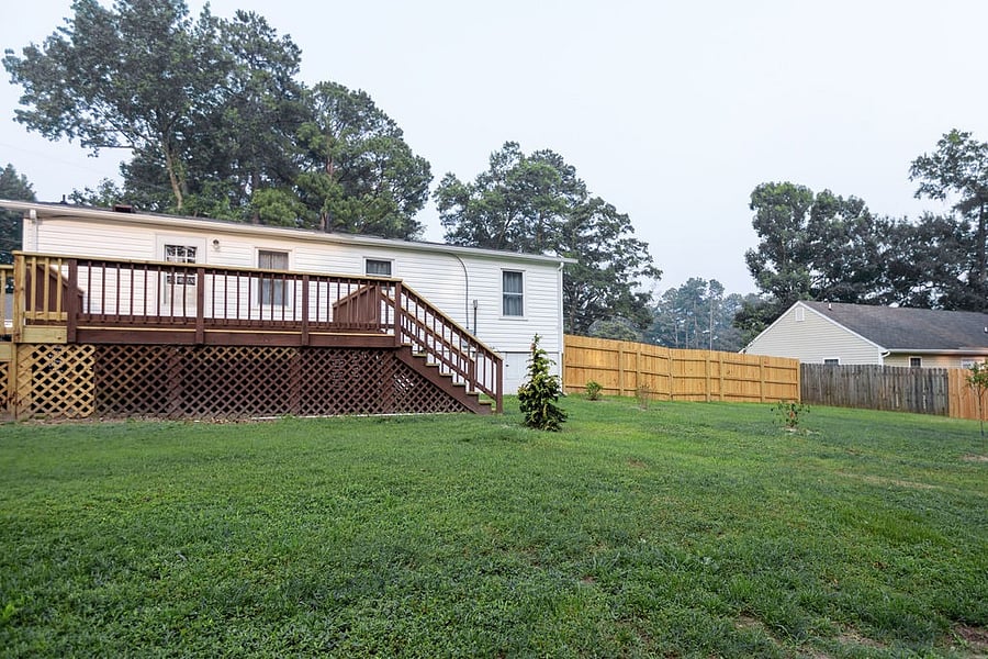 Furnished Finder property 1018238_1 photo 30