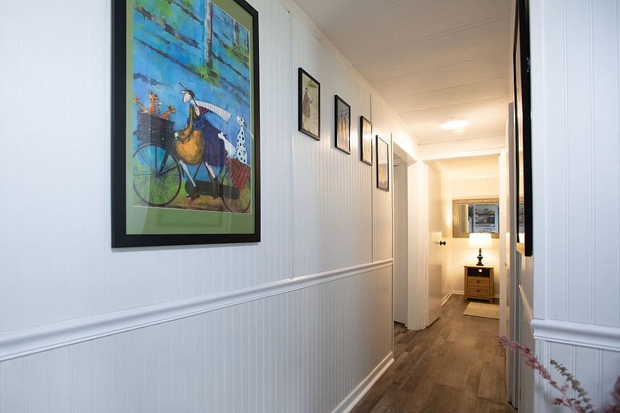 Furnished Finder property 1018238_1 photo 12