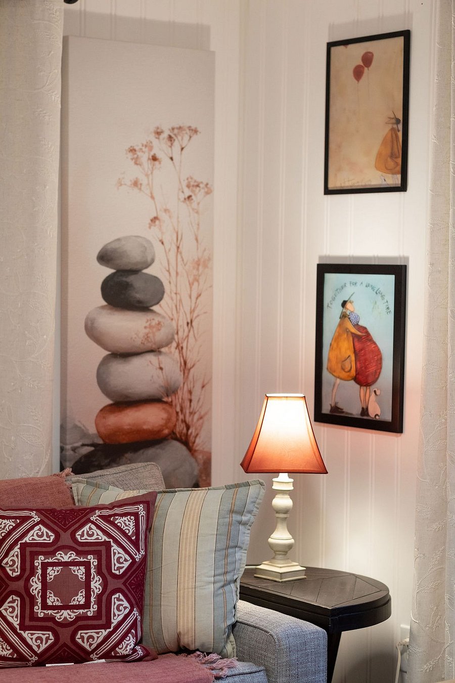 Furnished Finder property 1018238_1 photo 25