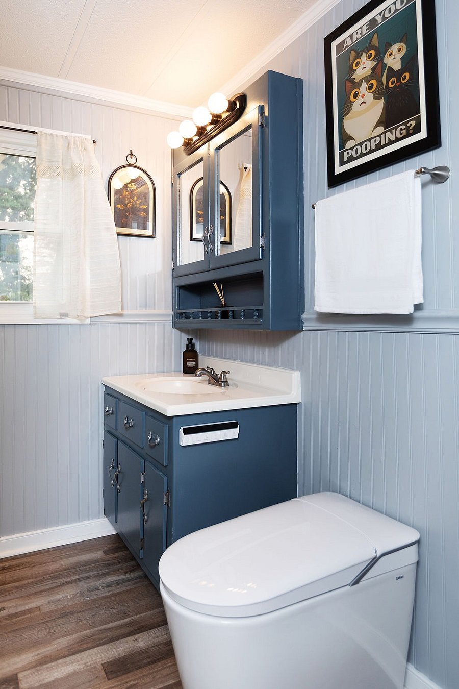 Furnished Finder property 1018238_1 photo 21