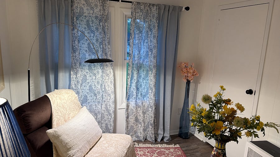 Furnished Finder property 1018238_1 photo 19
