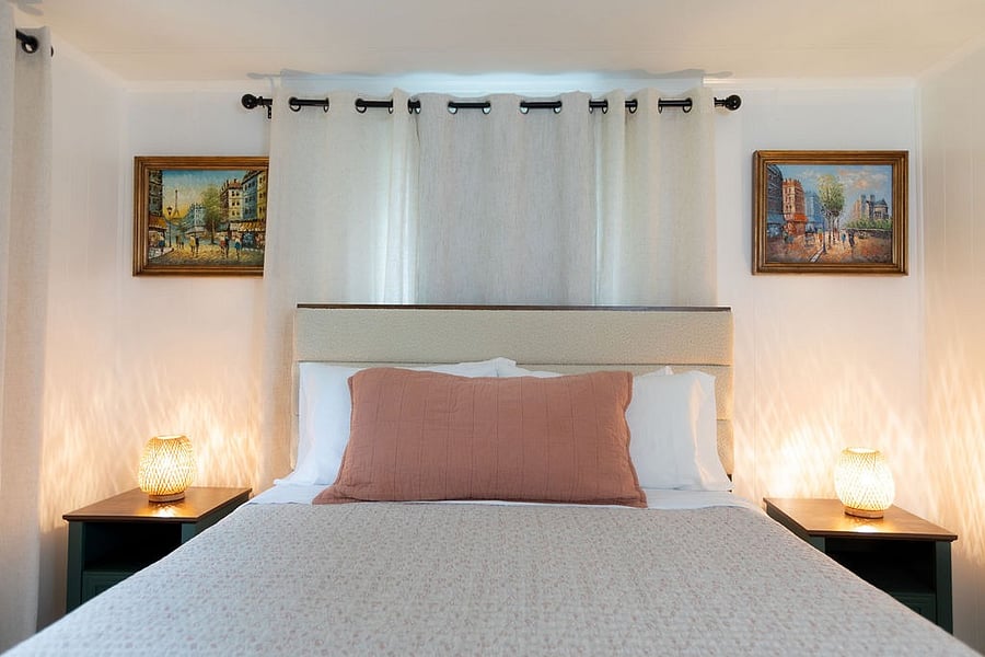 Furnished Finder property 1018238_1 photo 14