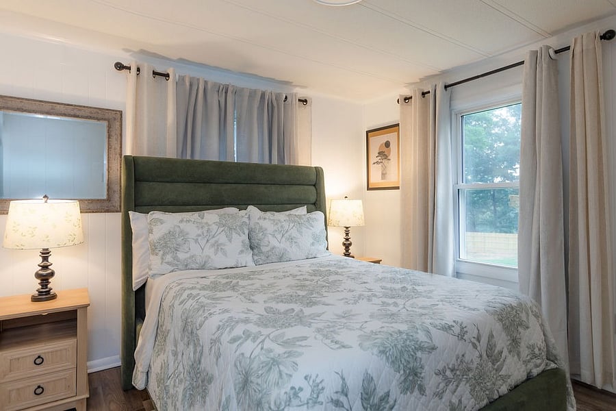 Furnished Finder property 1018238_1 photo 15