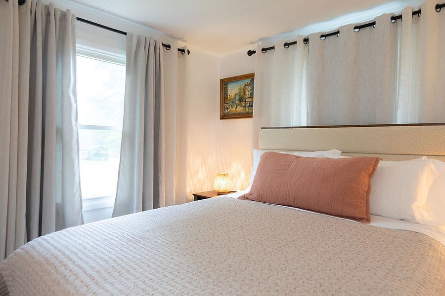 Furnished Finder property 1018238_1 photo 13