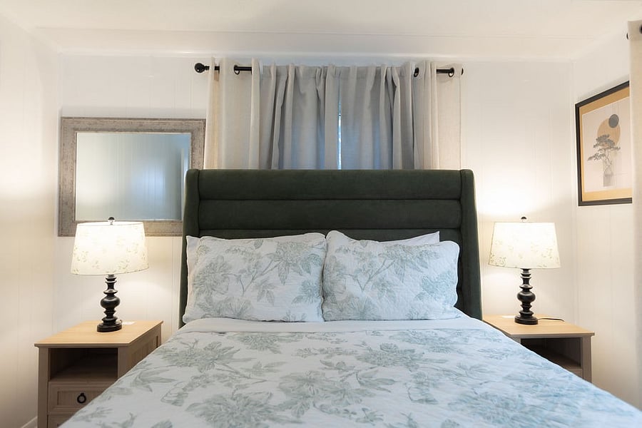 Furnished Finder property 1018238_1 photo 16