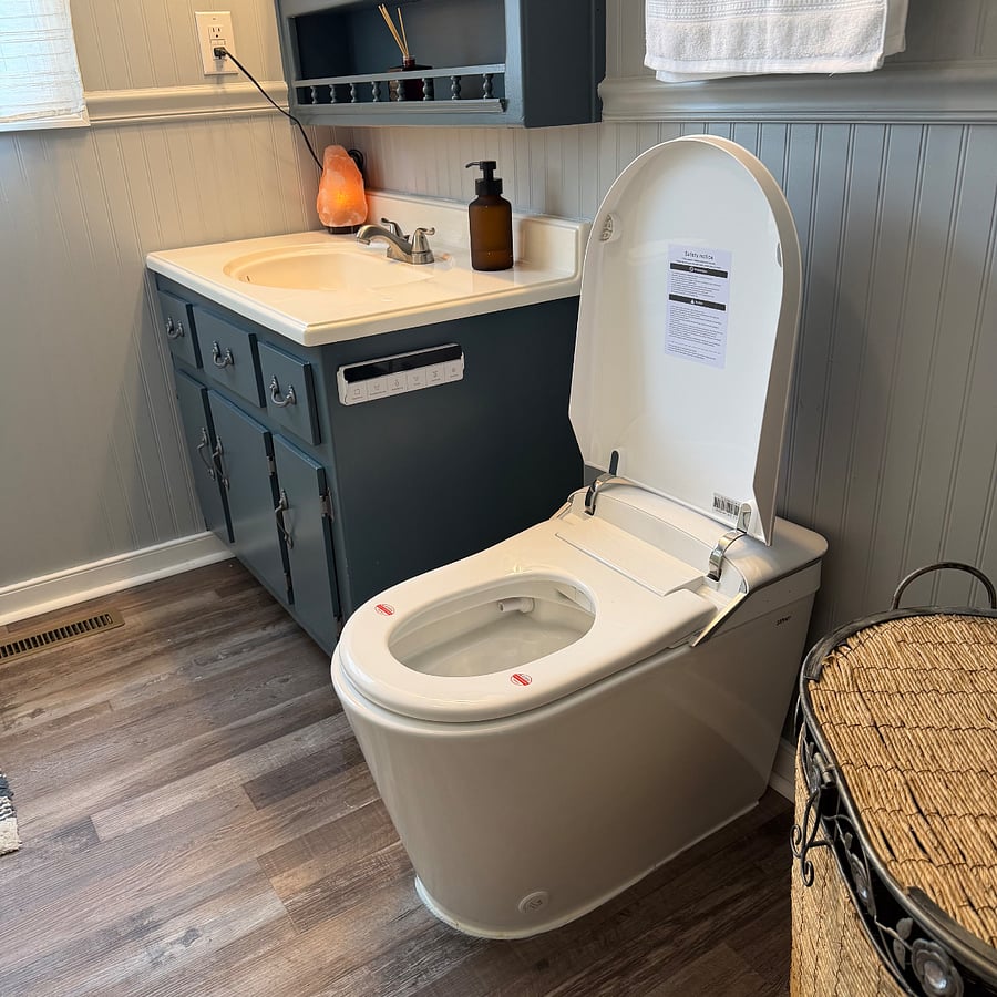 Furnished Finder property 1018238_1 photo 22