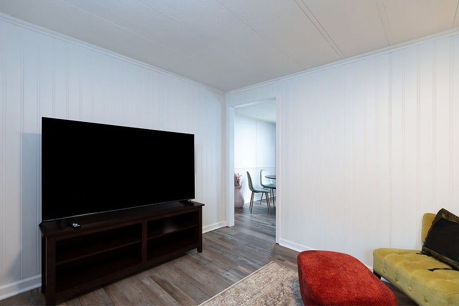 Furnished Finder property 1018238_1 photo 6