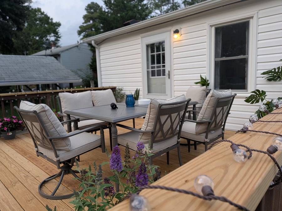 Furnished Finder property 1018238_1 photo 29